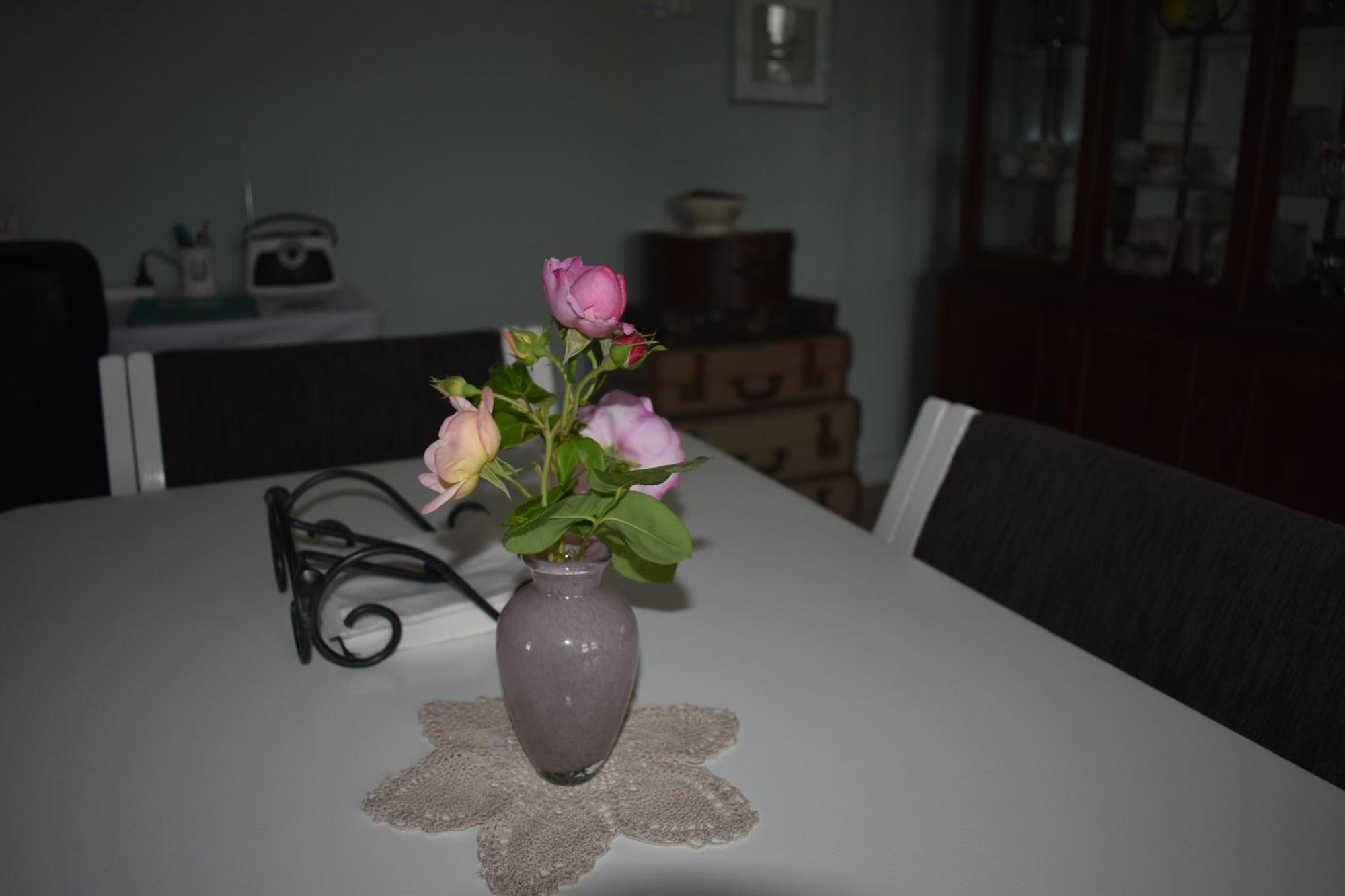 Bnb On Bakers Waimate エクステリア 写真